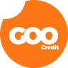 GooCredit VTU Portal Script for Online Business