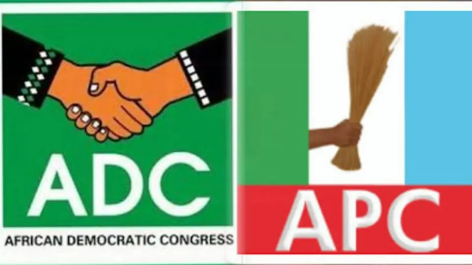 ADC Dismisses APC's 11 Million Membership Claim as Laughable and Inflated