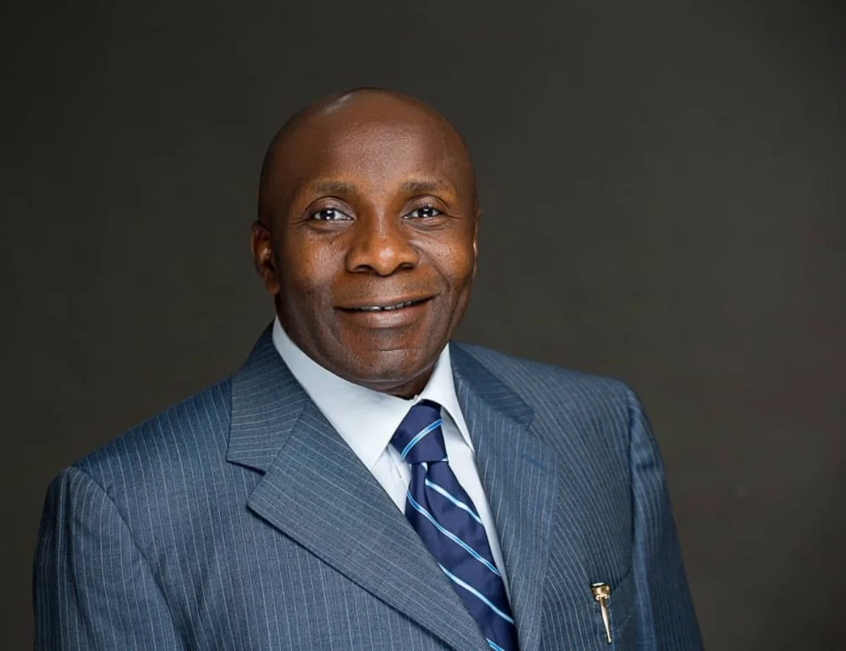 ADC Governorship Primary: Udoedehe Emerges Winner in Akwa Ibom
