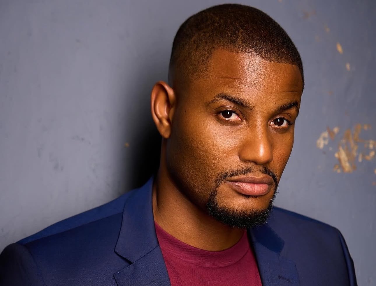Burial Plans Announced for Late Nollywood Actor Alexx Ekubo