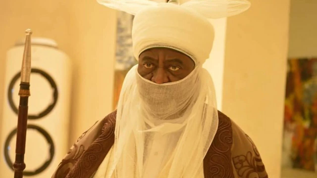 Emir Bayero to Commence Sallah Horse Procession in Kano This Thursday