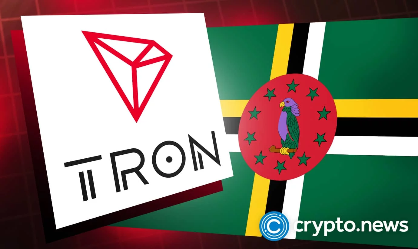 Tron Price Forecast 2026-2030: Betting on Stablecoin Settlement Layer