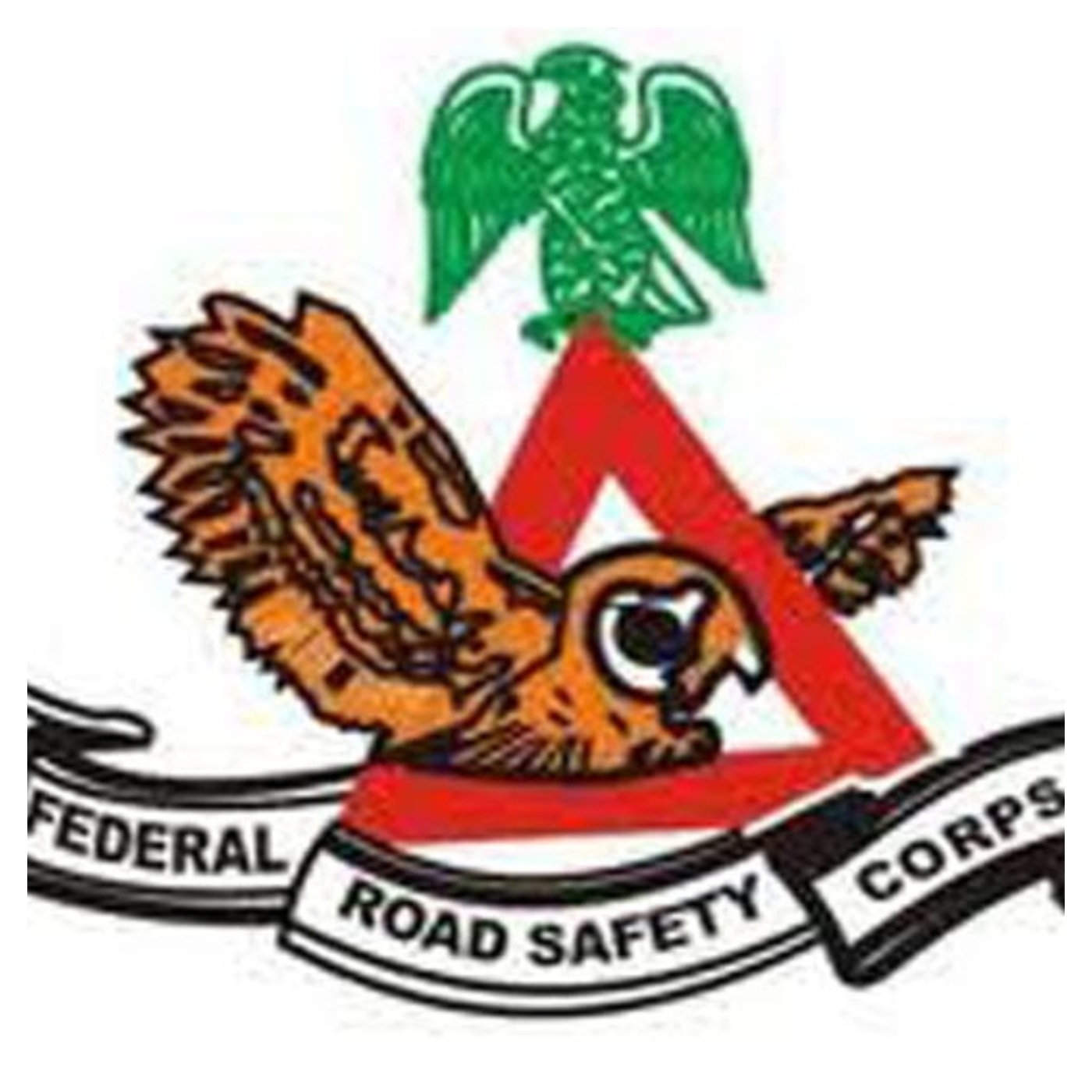 FRSC Urges Use of Kachia-Bwari Route for Kaduna-FCT Travelers
