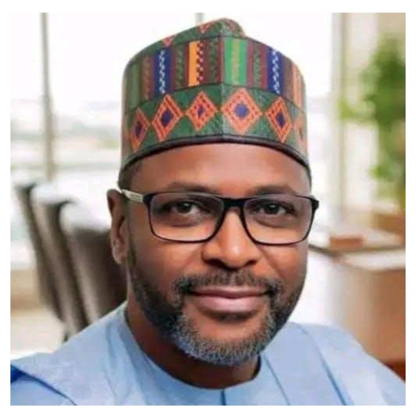 ADC Governorship Primary: Nakudu Emerges Winner in Jigawa