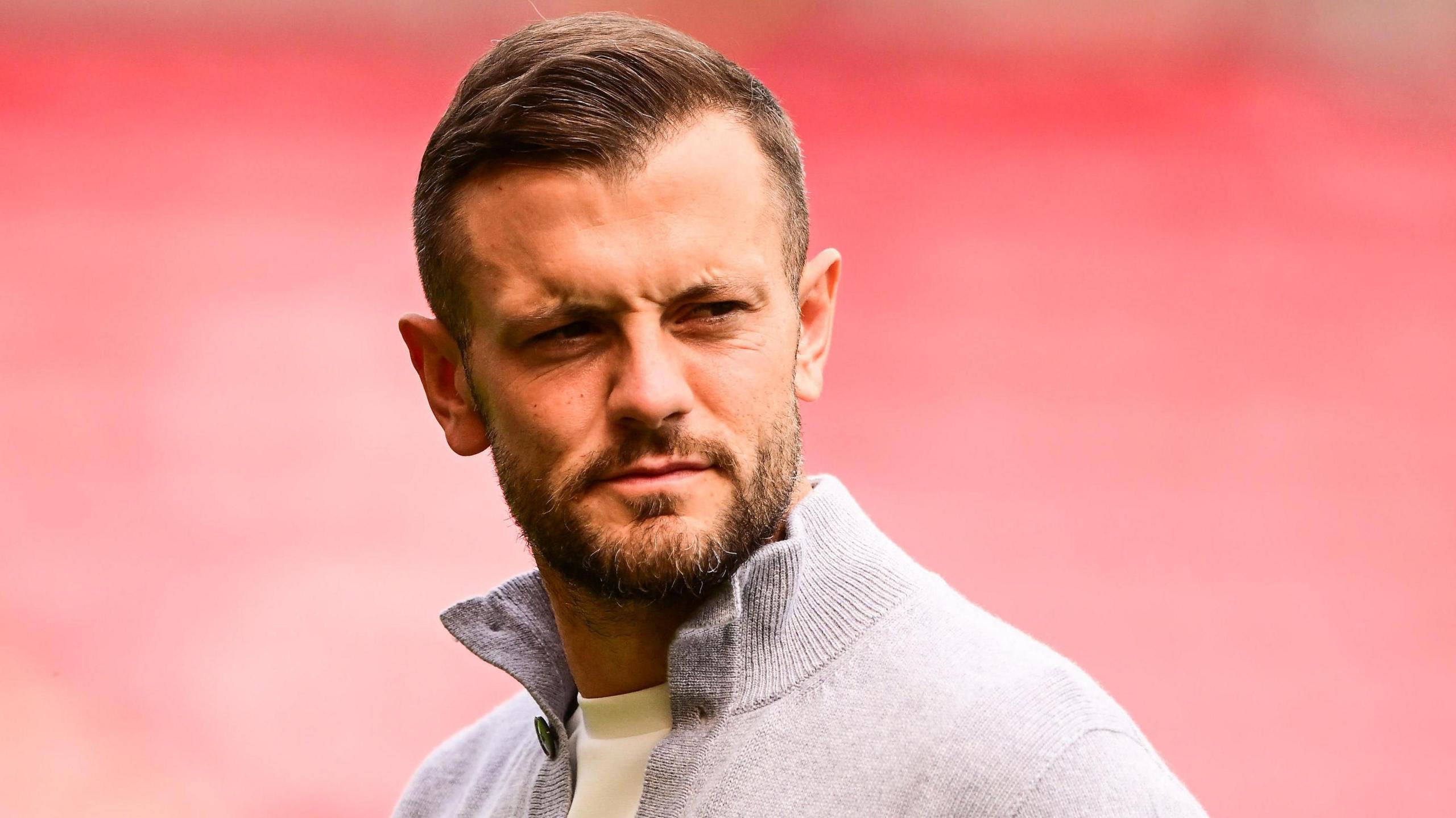 Jack Wilshere Urges Arsenal to Channel Last Year's PSG Pain into UCL Final Motivation