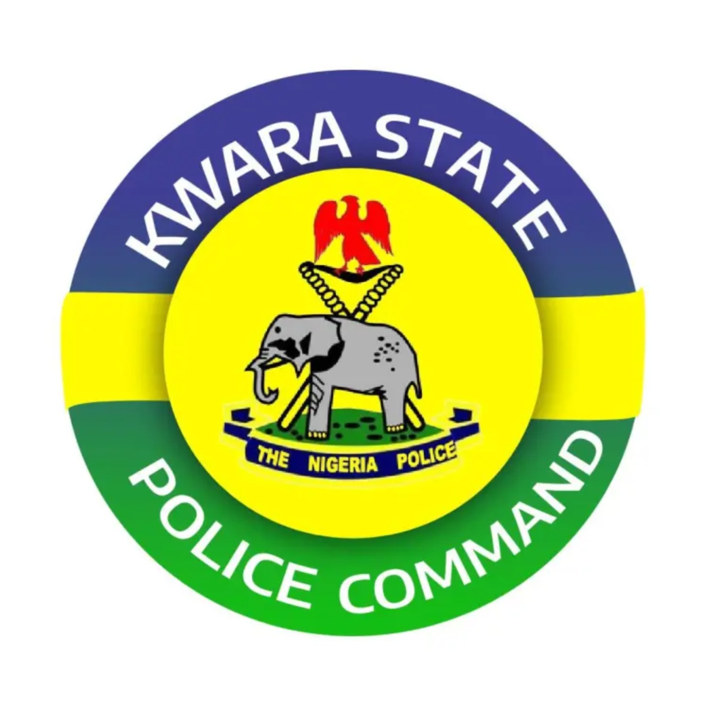 Kwara Police Dismiss Rumors of Boko Haram Arrests in Ilorin