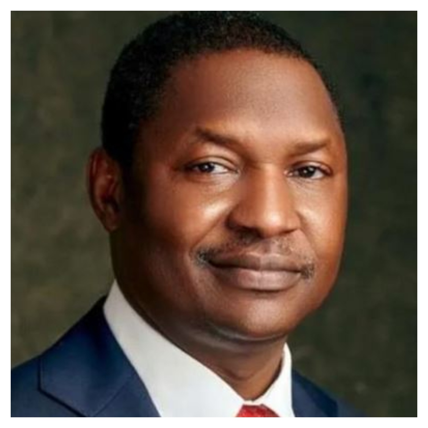 2027: Ex-AGF Malami Secures ADC Governorship Ticket in Kebbi