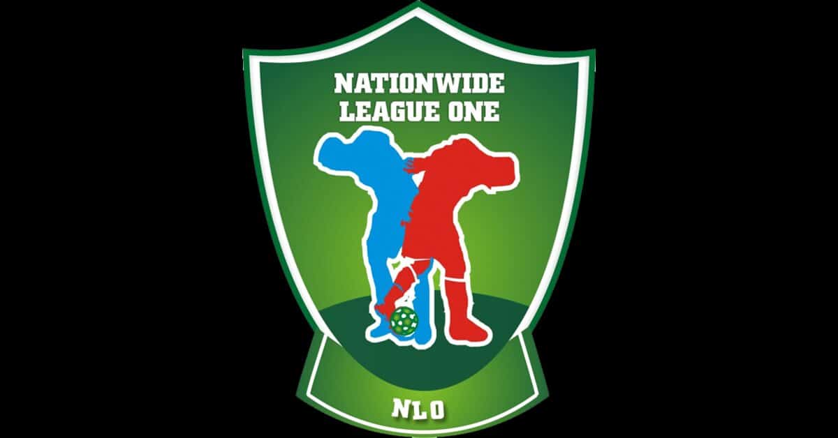 Campos FC Chairman Sanctioned by NLO for Match Official Intimidation