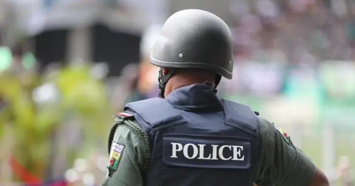 Ondo Police Question Cleric's Unverified Attack Warning