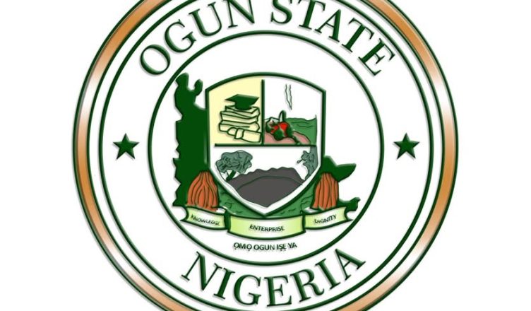 Ogun State Issues Stern Warning to AIG Over Land Dispute Case