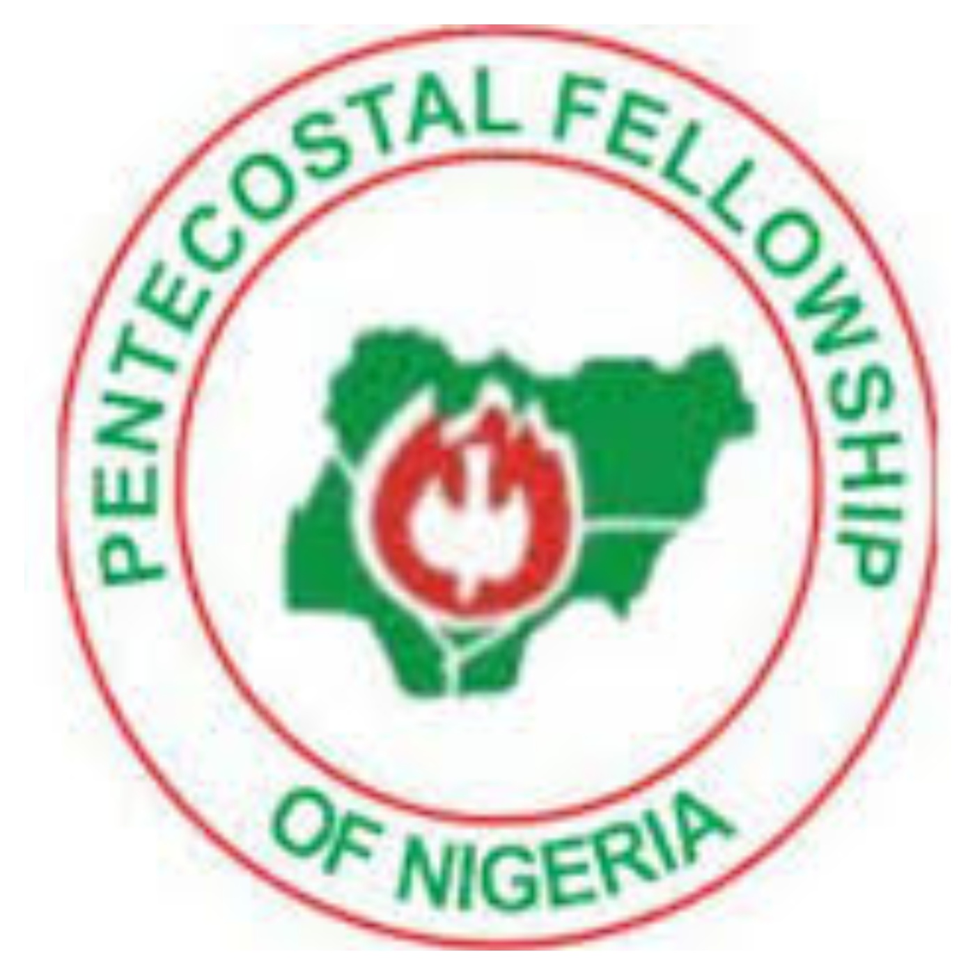Nigeria's Insecurity Crisis Deepens: PFN Urges Government Action and Prayer