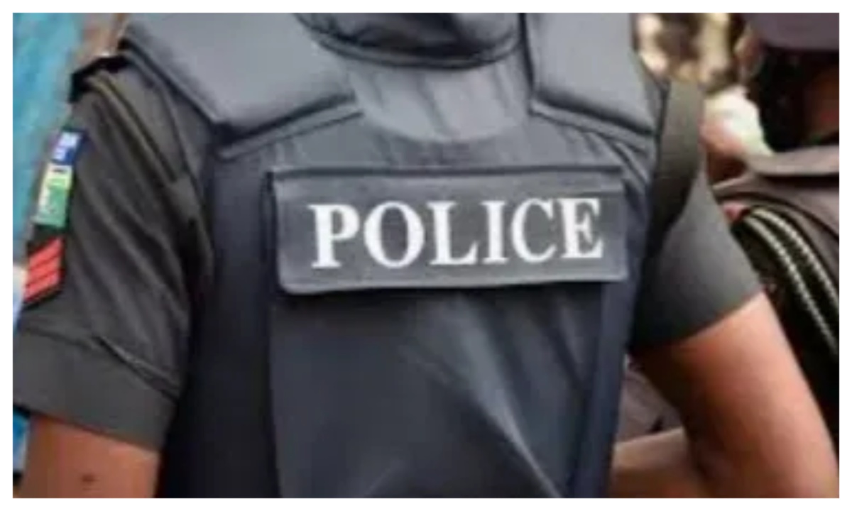 Akwa Ibom Police Net 178 Suspects and Seize 69 Guns in May Operation