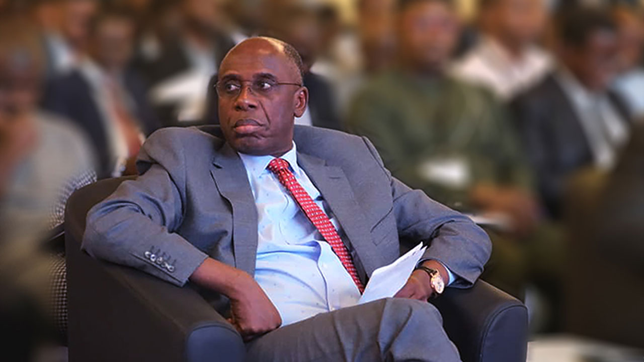 Amaechi Pledges to Challenge Unfair ADC Primary