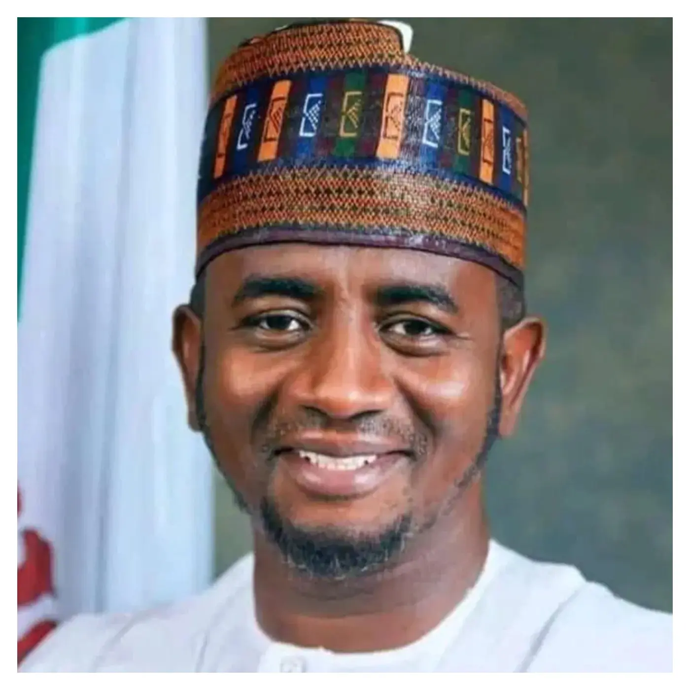 PRP Names Senator Shehu Buba Umar as Bauchi Governorship Flagbearer for 2027