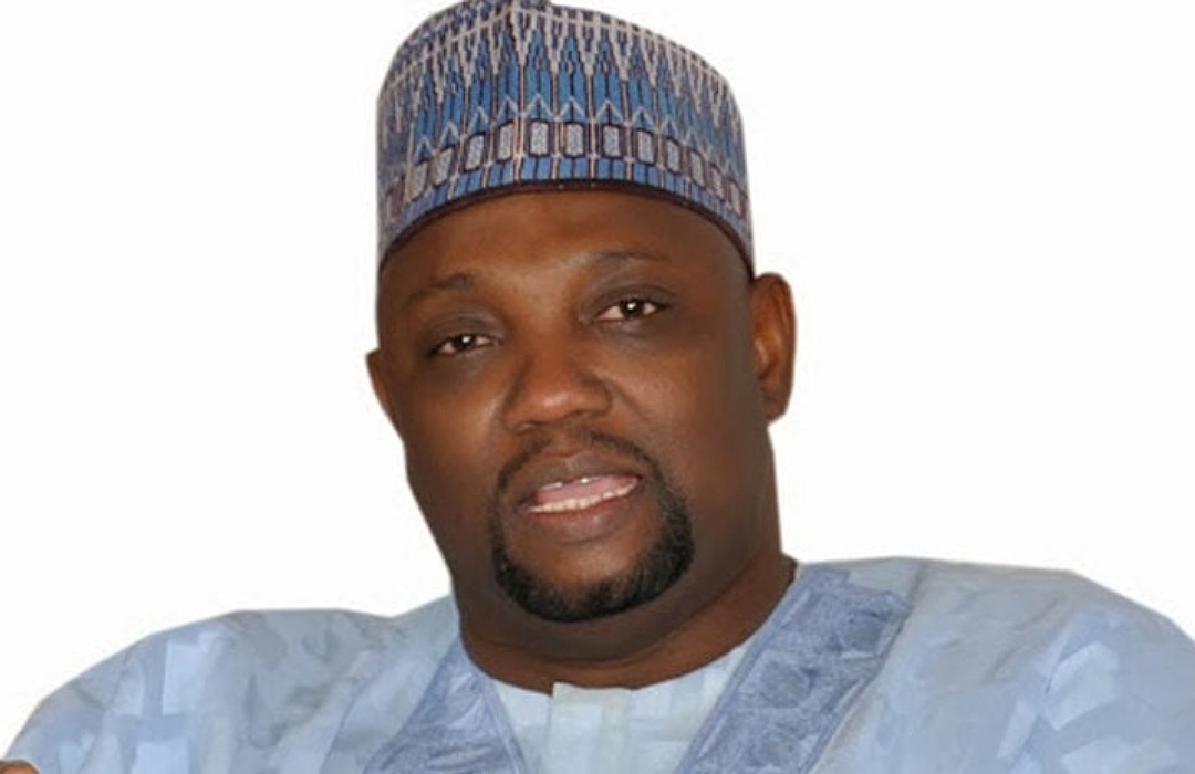 Shinkafi Takes APC, INEC to Court Over Zamfara North Primaries
