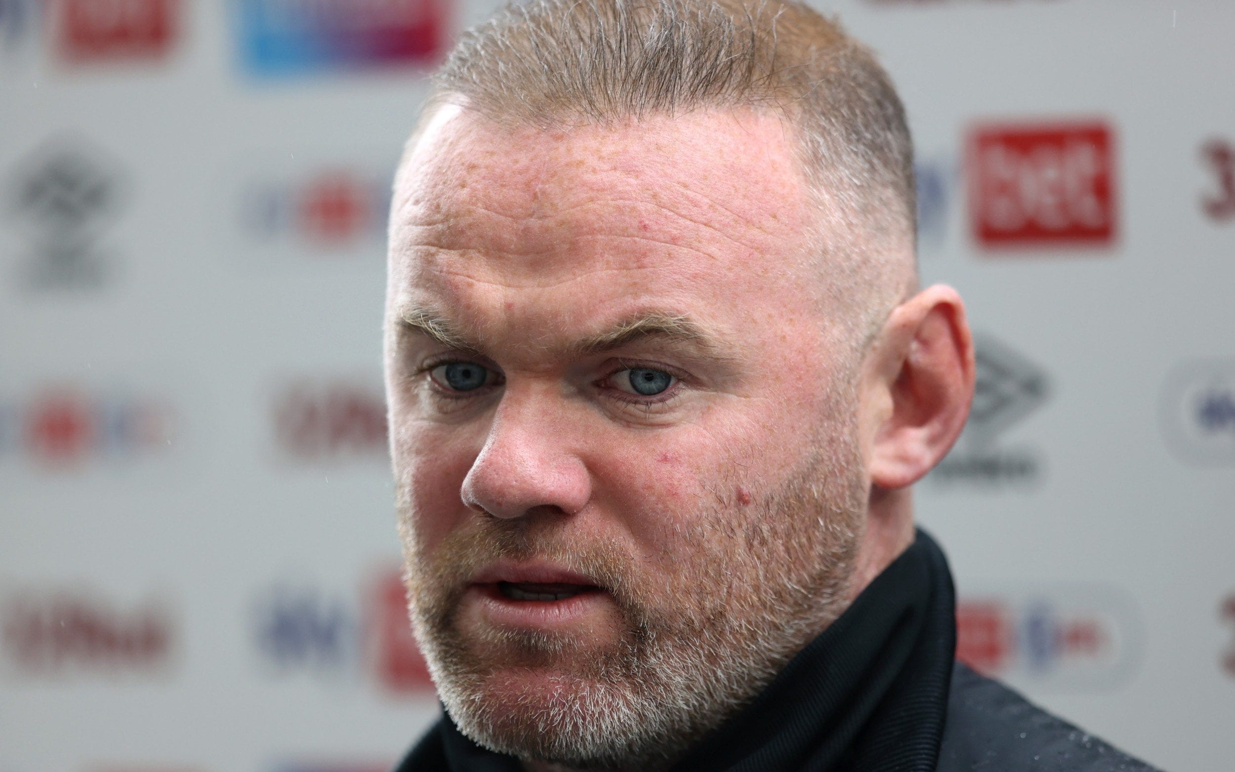 Wayne Rooney Hails Viktor Gyokeres as Premier League's Best Signing