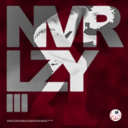 Activ.boizz - Dey My Body (Ft. YKB & Danpapa GTA)