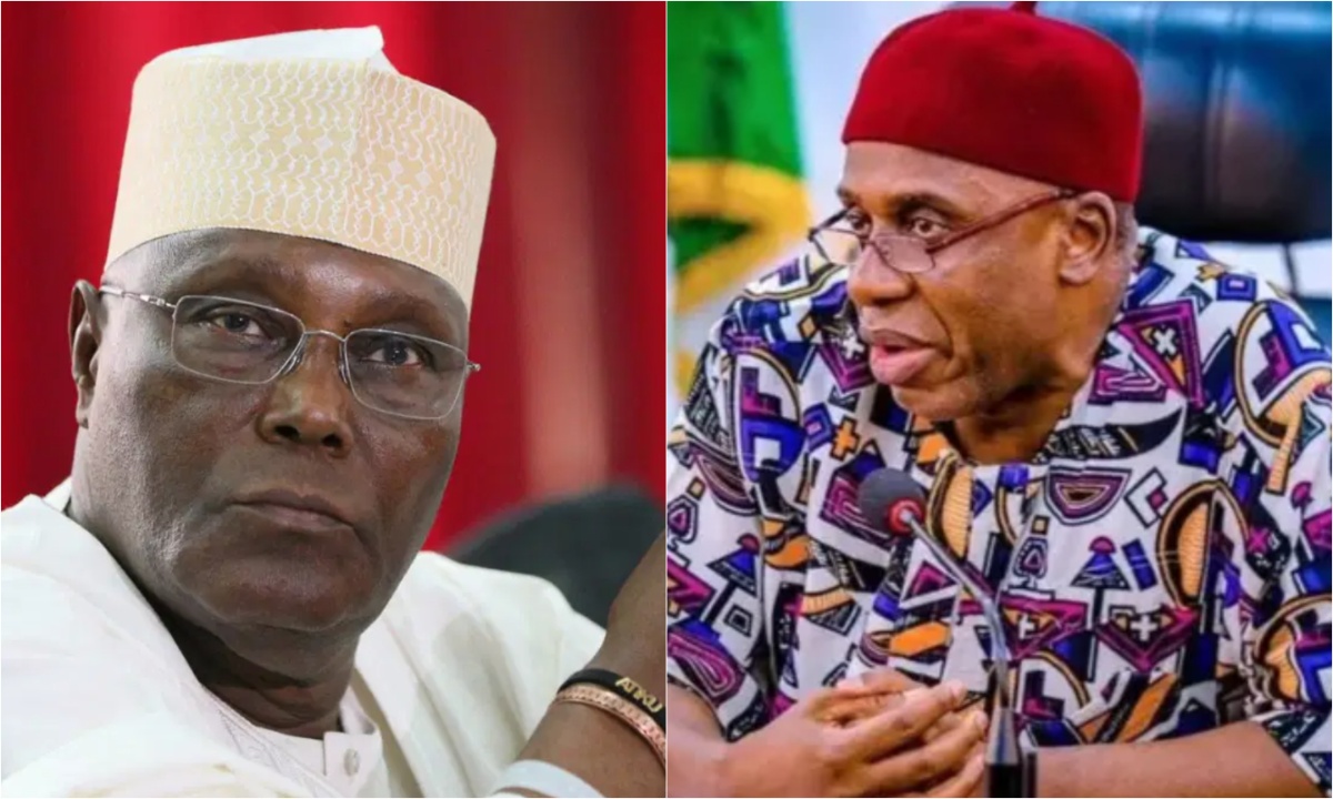 Dual Winners Deepen ADC Leadership Crisis in Ebonyi State