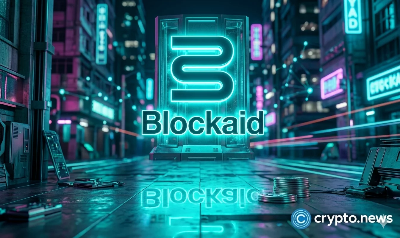 Blockaid Detects $3M Exploit on 86 Gnosis Safes via SquidRouterModule