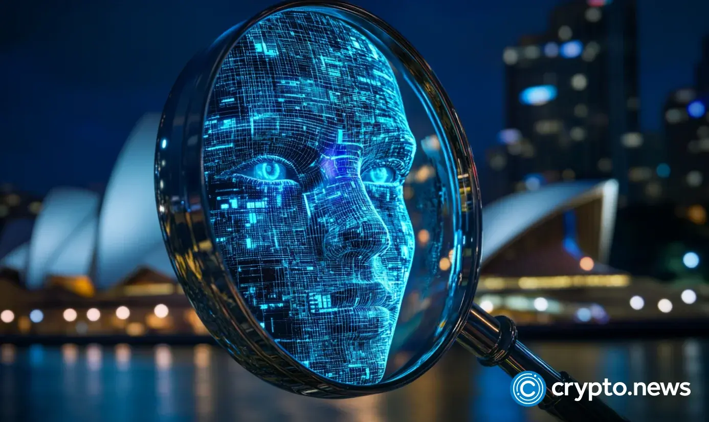 Fake Crypto Platforms Target Australian Gen Z via WhatsApp Groups