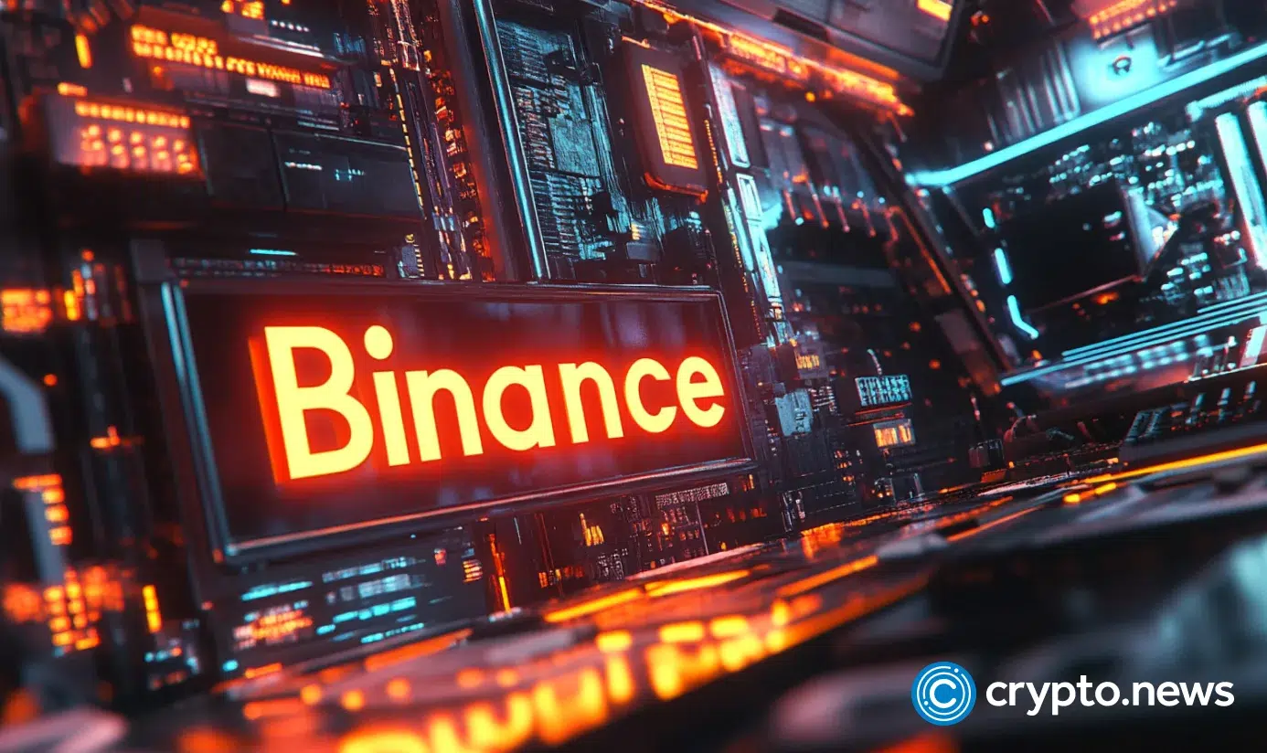 Binance Pursues Philippine Reentry Via SEC Sandbox Partnership