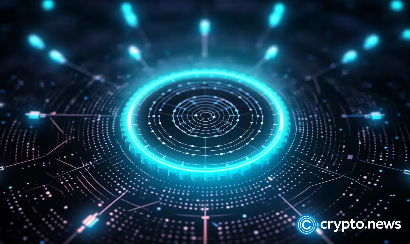 Cardano's Midnight: The Under-the-Radar Privacy Sidechain