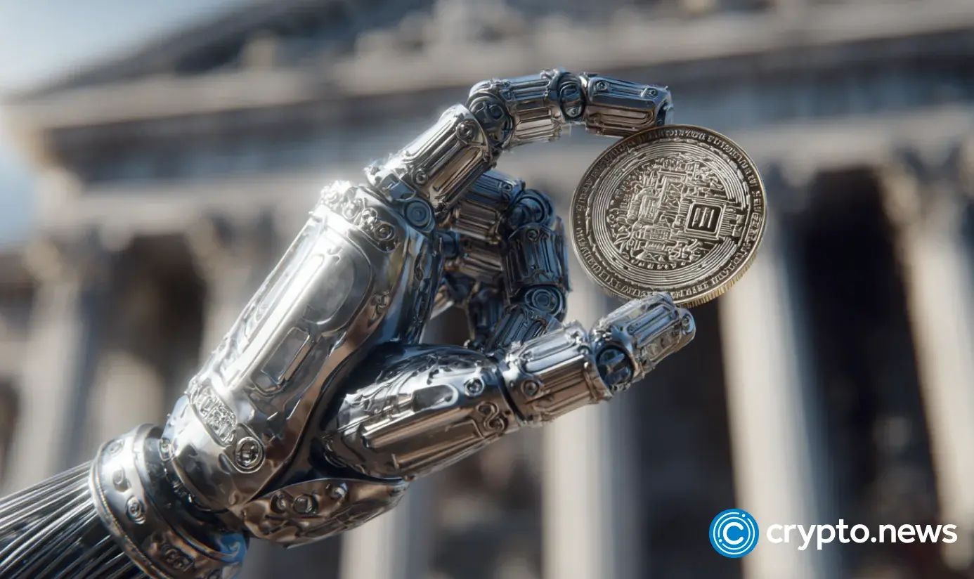 Stable Unveils USDT Yield Vault for Institutional Investors