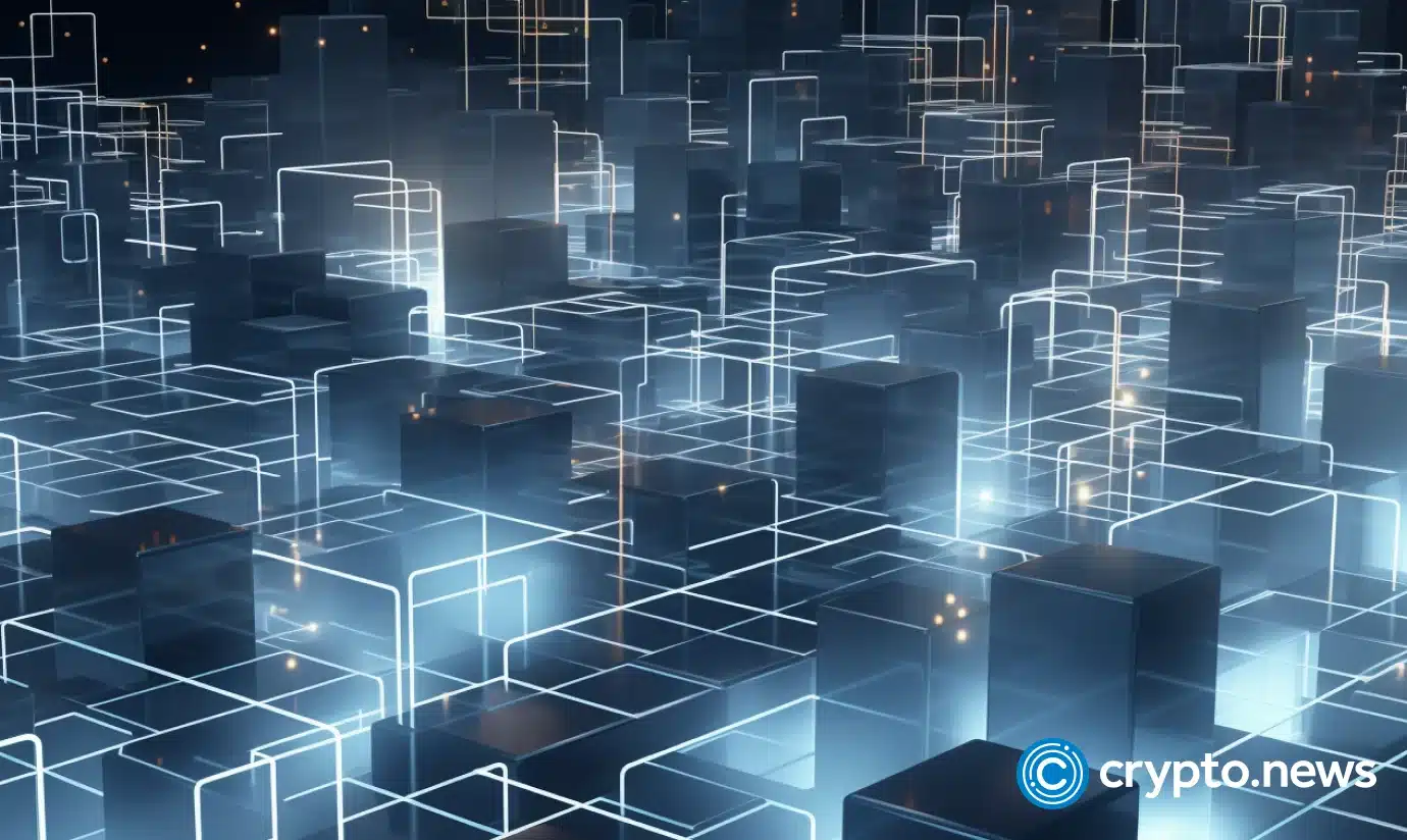 Grayscale Transfers $112M Bitcoin to Coinbase Prime Amid ETF Shifts
