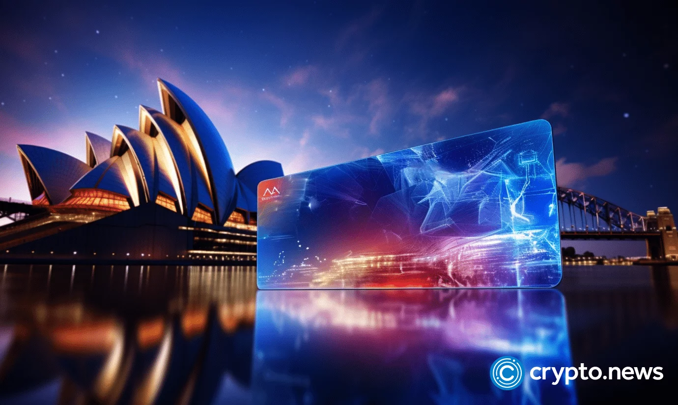 New York BitLicense Ousts Mastercard's Next-Gen Stablecoin Plans