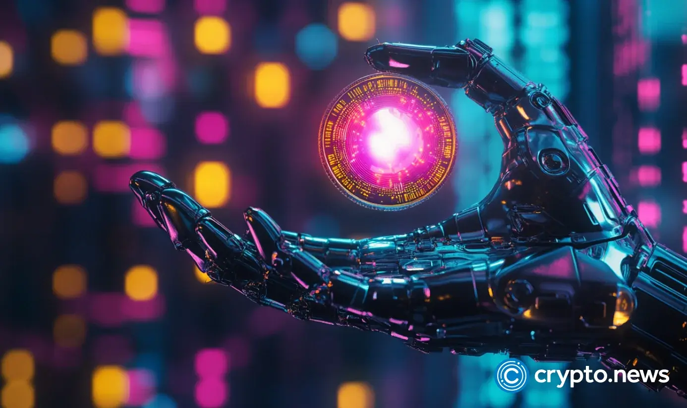 Bitget Launches Reality Platform for Tokenized Wall Street Assets