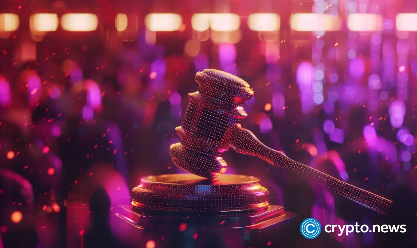 David Schwartz Slams Lawsuit Targeting Satoshi and Mt. Gox Bitcoin