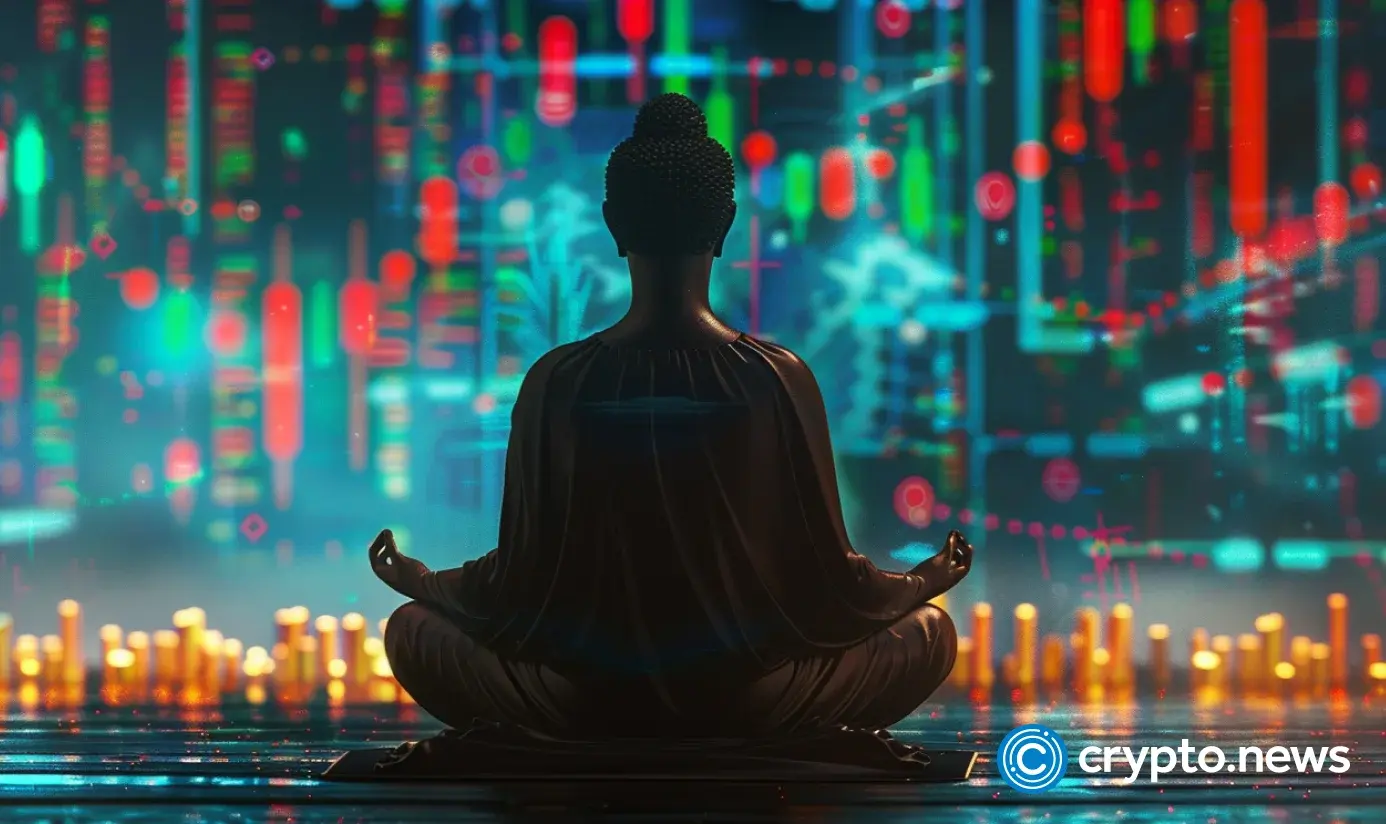 Zcash Price Breakout: Adam and Eve Pattern Signals Rally to $900