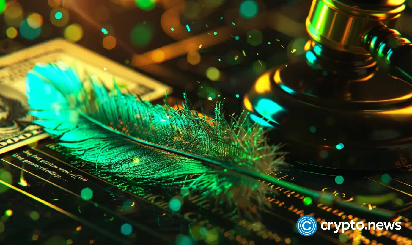 Robinhood set to complete WonderFi acquisition after Canadian green light
