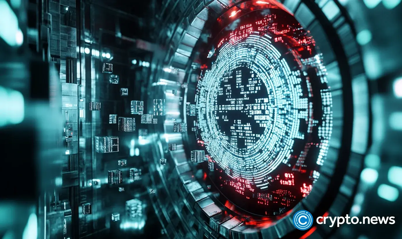 A US retiree reveals how to make $3,700 each day in passive earnings with XRP Power AI
