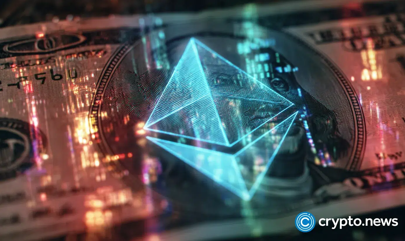 Aztec Labs Acquires ZKPassport, Keeps Code Open