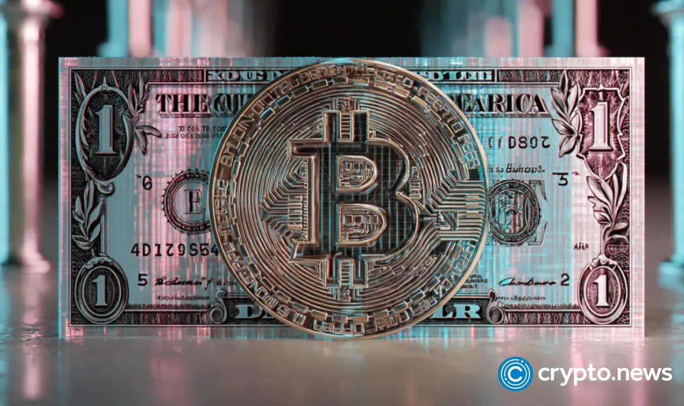 Strive Bitcoin Treasury Surpasses Coinbase with 16,500 BTC Holdings