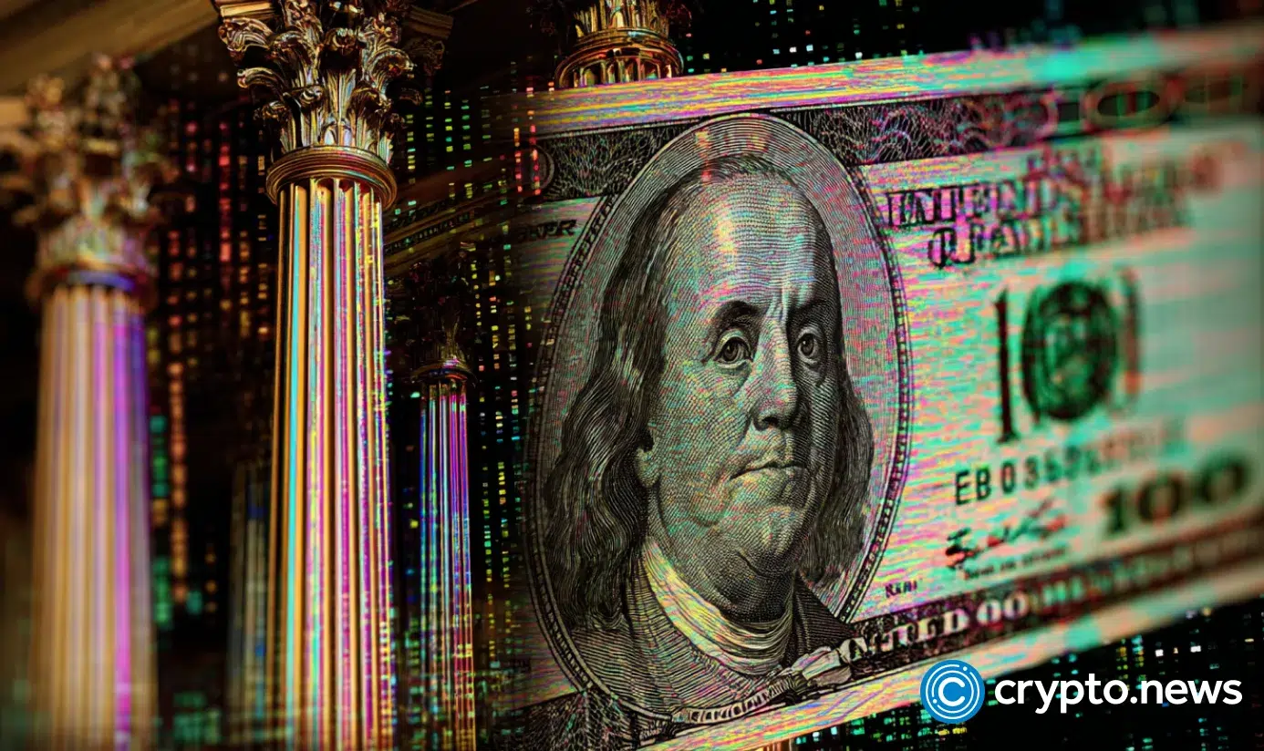 AmericanFortress Debuts Compliant Privacy on Arbitrum for Institutional DeFi