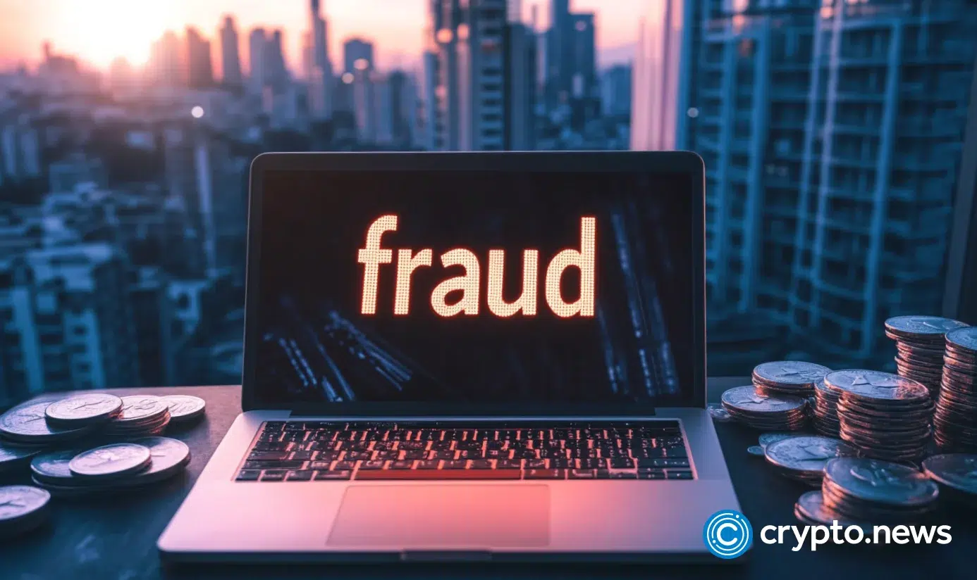 Singapore Charges Former Hodlnaut CEO With Six Fraud Counts