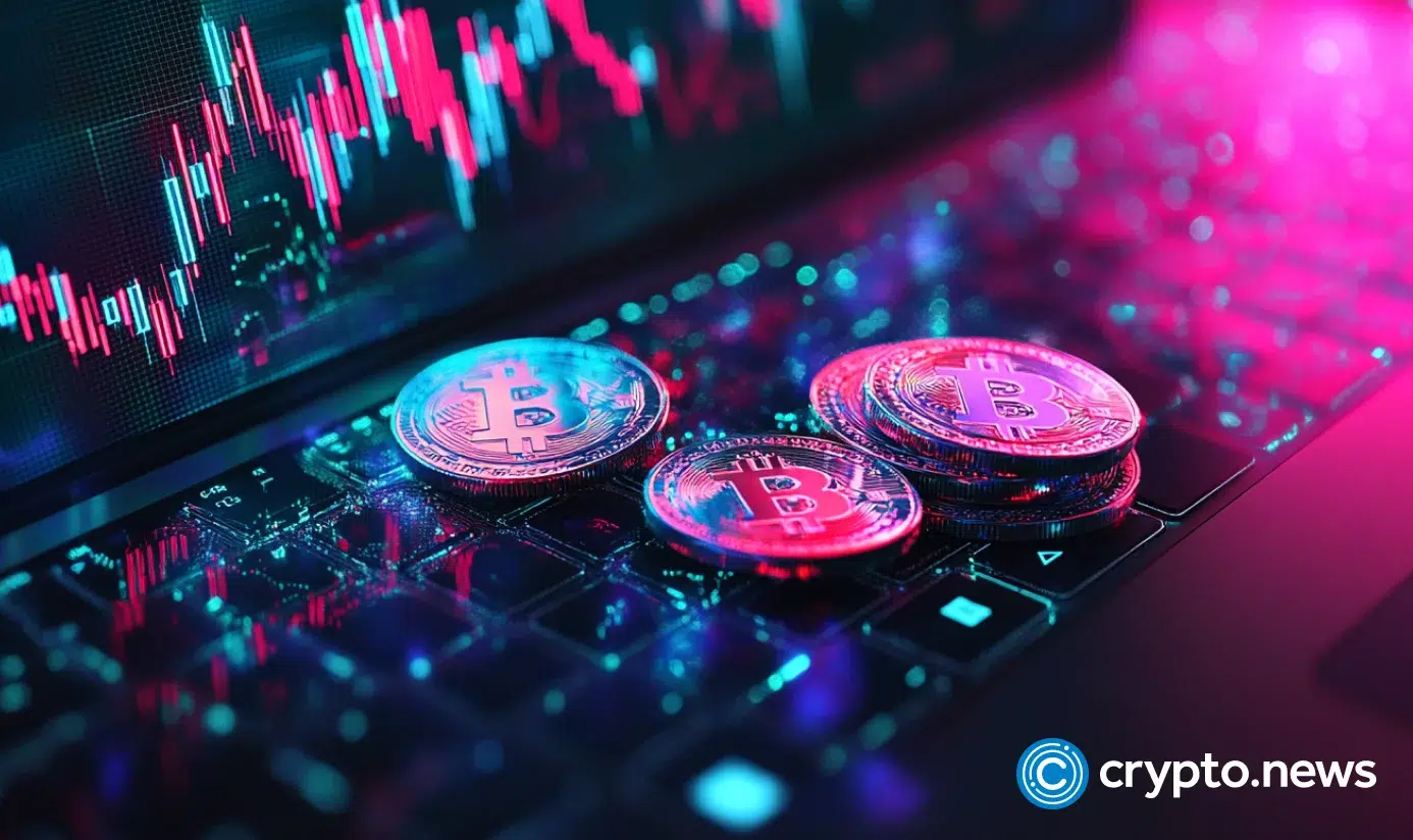 Project Agora Transitions to Live Cross-Border Payments