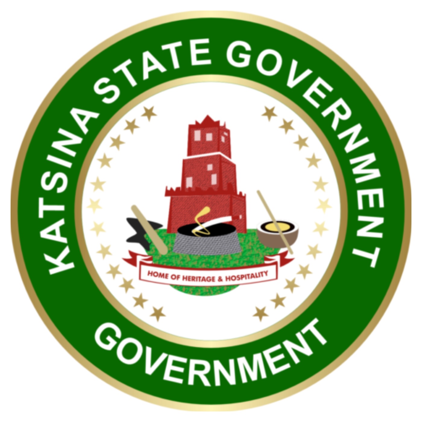 Katsina Govt: Ex-Aide Implicated in Kidnapping Was Already Suspended