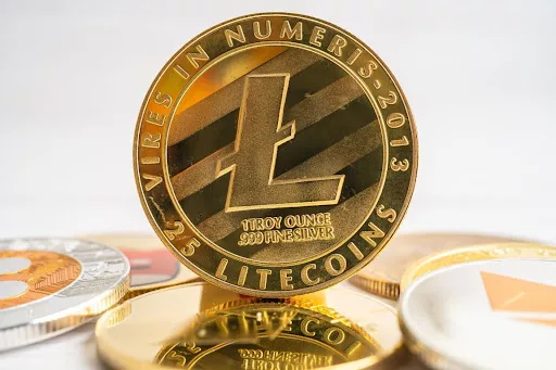 Will Litecoin Reach $1,000 Post-ETF and 2027 Halving?