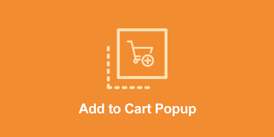 add-to-cart-popup.png