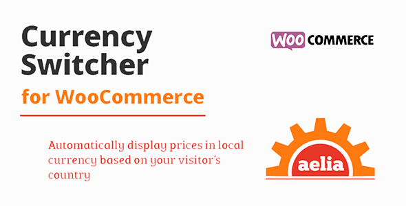 Aelia Currency Switcher for WooCommerce.png