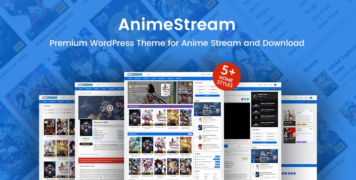 animestream-new-cover-compressed.jpg