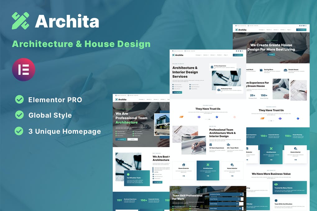 Archita-Kits.jpg