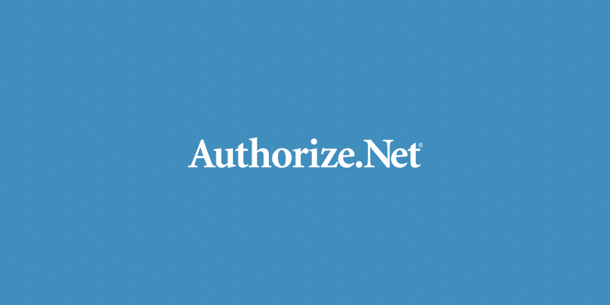 authorize-net-product-image.png