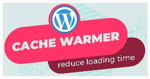 Automatic Cache Warmer - Speed Up your WordPress_3872.jpg