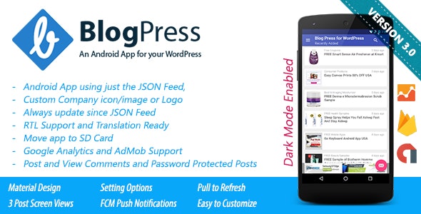blogpress-wordpress-android-app-inline.jpg