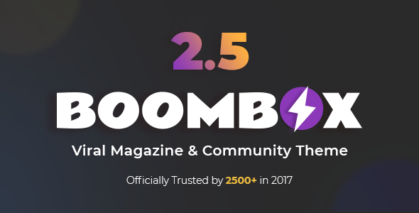 BoomBox — Viral Magazine WordPress Theme.png