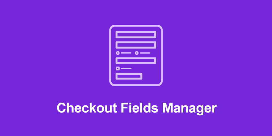 checkout-fields-manager-product-image.png
